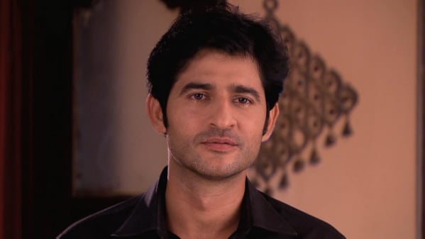 Watch Pavitra Rishta Jan 15 2020 Full Episode Online In Hd Zee5 In Marathi Pavitra rishta serial kyu band ho gaya ? zee5