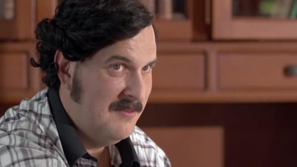 Watch Pablo Escobar Full Episode Online In Hd Zee5 In