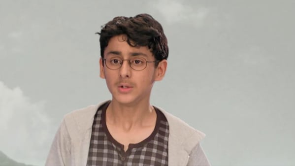 Watch Rudra Ke Rakshak À¤° À¤¦ À¤° À¤ À¤°à¤ À¤·à¤ À¤à¤ª À¤¸ À¤¡ 265 À¤®à¤ 4 2018 Zee5 In Hindi मुंबईत वाढत्या गुन्हेगारीला आळा घालण्यासाठी 1997 च्या आसपास सरकारने पोलिसांना कारवाईचे आदेश दिले. watch rudra ke rakshak à¤° à¤¦ à¤° à¤ à¤°à¤ à¤·à¤ à¤à¤ª à¤¸ à¤¡ 265 à¤®à¤ 4 2018 zee5 in hindi