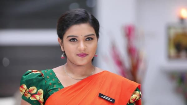 Watch Sembaruthi Jul 2 2018 Full Episode Online In Hd Zee5 Watch the 6th episode of popular tamil serial #vanathaipola that airs on sun tv. zee5