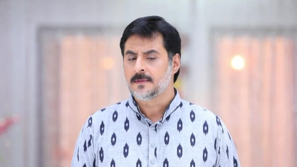 Watch Sembaruthi Aug 27 2018 Full Episode Online In Hd Zee5 In Malay The following kshow knowing brother episode 260 english sub has been released now. zee5