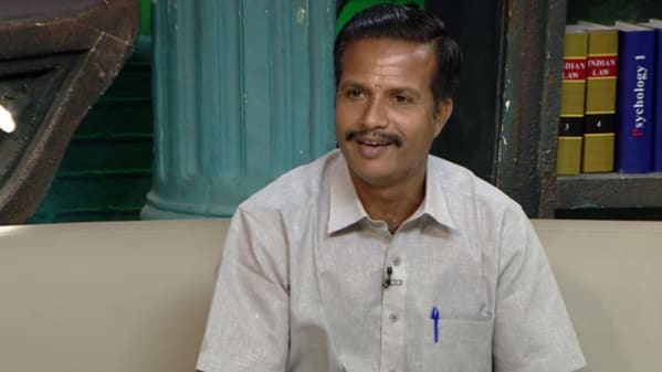 Watch Solvathellam Unmai Season 2 Feb 12 2018 Full Episode Online In Hd Zee5 In 13,744 likes · 46 talking about this. zee5