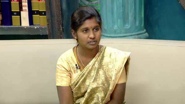 Watch Solvathellam Unmai Season 2 Feb 26 2018 Full Episode Online In Hd Zee5 Ddu du ddu du encore remix. zee5