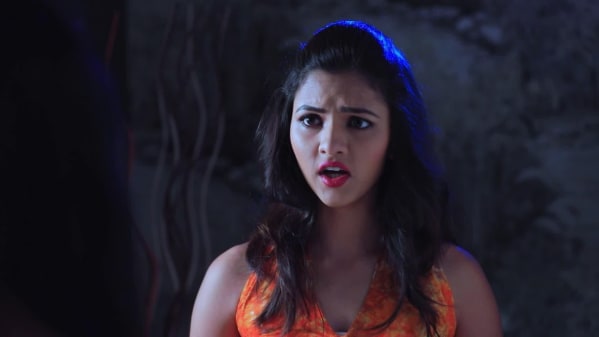 Watch Subbalakshmi Samsara Aug 17 2018 Full Episode Online In Hd Zee5 Pdf file for vratha click.