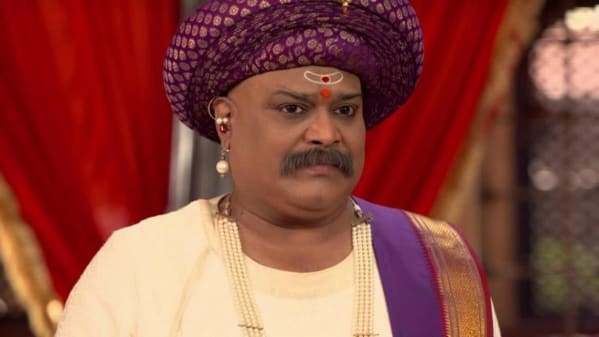 Watch Swarajyarakshak Sambhaji Mar 7 2018 Full Episode Online In Hd Zee5 In Hindi Amol kolhe, prajakta gaikwad | zee marathi. zee5