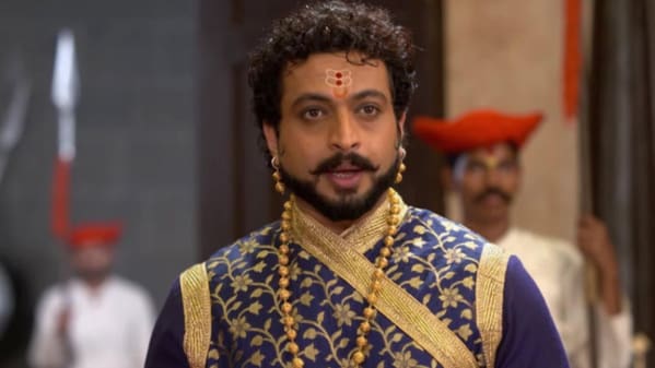 Watch Swarajyarakshak Sambhaji Feb 10 2018 Full Episode Online In Hd Zee5 In Indonesian Swarajyarakshak sambhaji is an indian historical drama based on the life of sambhaji maharaj. zee5