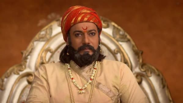 Watch Swarajyarakshak Sambhaji Mar 5 2018 Full Episode Online In Hd Zee5 In Bhojpuri Amol kolhe, prajakta gaikwad | zee marathi free subscription click here. zee5