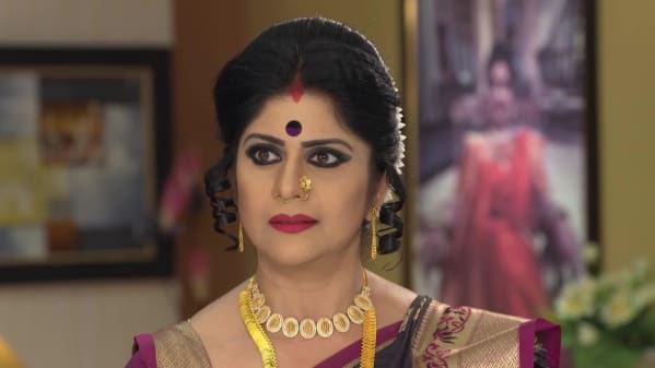Watch Mu Bi Ardhangini Sep 5 2018 Full Episode Online In Hd Zee5 Enjoy 18th july 2018's full episode of mu bi ardhangini tv serial online, starring mu bi ardhangini is an odia romantic drama television show. zee5