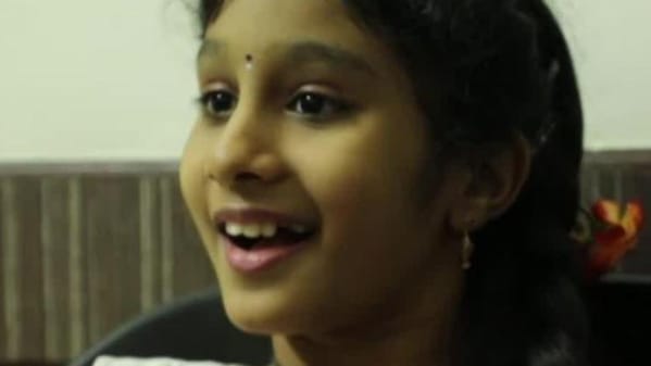 Watch Drama Juniors Season 3 Contestants Interview On Grand Finale Drama Juniors Season 3 Exclusive Zee5 Drama juniors 2018, an acting reality shows is recently started with its 3rd season where around 16 contestants are competing with each other to win the title of drama juniors season 3 winner. watch drama juniors season 3