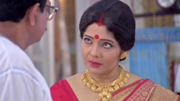 Watch Krishnakoli Sep 7 2018 Full Episode Online In Hd Zee5 Bahasa indonesia deutsch english espanol francais italiano polski portugues tiếng việt tuerkce russkiy हिन्दी 한국어 日本語 繁體中文 العربية. zee5