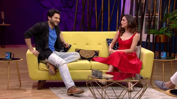 Watch Juzz Baat Jun 23 2018 Full Episode Online In Hd Zee5 Kundali bhagya 4 february full episode | 2021 3vfabruary full episode kundali bhagya 3 february full episode kum kum.