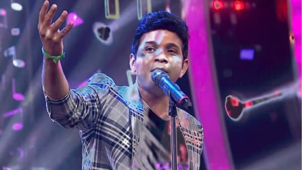 Watch Sa Re Ga Ma Pa 2018 Telugu May 5 2018 Full Episode Online In Hd Zee5 In Hindi October 28, 2018 comments 1 sa re ga ma pa 2018.