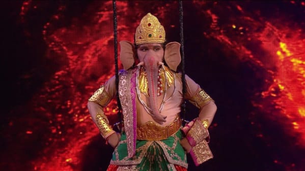 Watch Indias Best Dramebaaz 2018 Episode 24 India S Best Dramebaaz 2018 Zee5 The show is produced by the essel productions. indias best dramebaaz 2018 episode