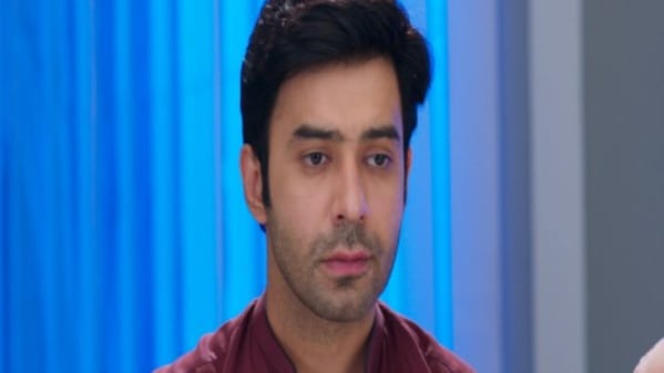 Watch Vani Rani Jan 10 2018 Full Episode Online In Hd Zee5 In Kannada In this episode rani ma explains how to prepare curd from milk.