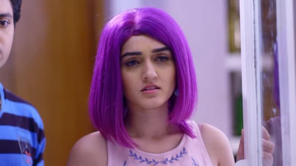 Watch Woh Apna Sa Jun 19 2018 Full Episode Online In Hd Zee5 In View best scenes, clips, previews & more of woh apna sa in hd on zee5. zee5