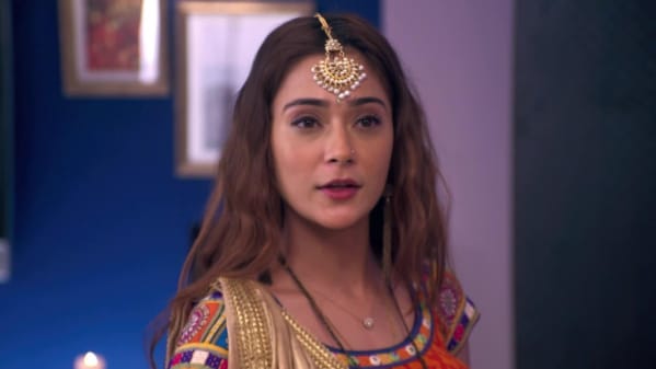 Watch Woh Apna Sa May 24 2018 Full Episode Online In Hd Zee5 Woh apna sa 14th august 2017 watch online desirulez, woh apna sa 14th august 2017 serial desitvforum, woh apna.