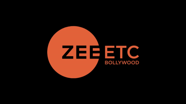 Watch Zee Etc Bollywood Live Online In Hd Zee5 El canal está dirigido al público de la región de asia pacífico y tiene programas que se presentan en inglés e hindi. watch zee etc bollywood live online in