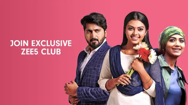 Watch Zee5 Club Pack Malayalam Full Movie Online In Hd Zee5 Install the app in your android phone. watch zee5 club pack malayalam full