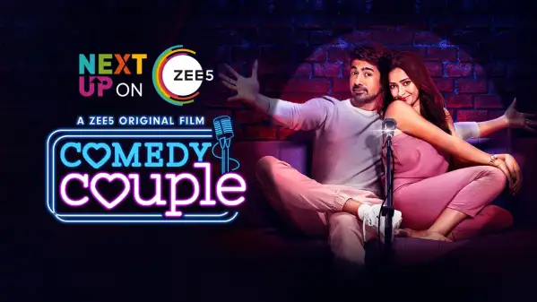 Watch Next Up On Zee5 With Cyrus Sahukar Comedy Couple Online In Hd Zee5 History of zee tv, watch all about zee tv channel zee tv's first tv serial, zee tv's first reality show, zee tv all logo #zeetv. zee5 with cyrus sahukar comedy couple