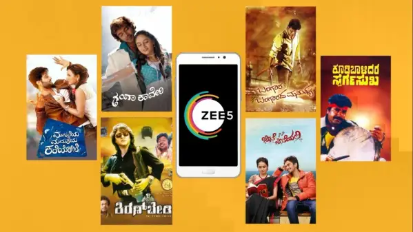 Watch Watch Kannada Movies On Zee5 Online In Hd Zee5 It does not meet the threshold of originality needed for copyright protection, and is therefore in the public domain. watch kannada movies on zee5