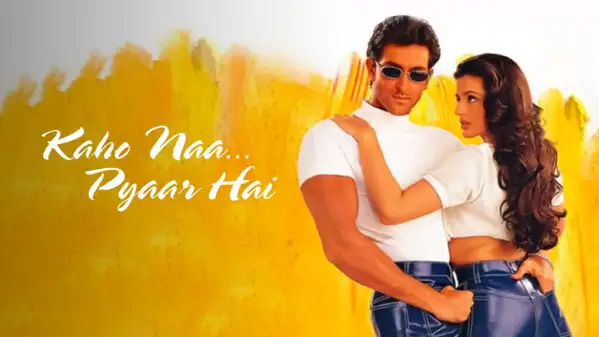 Watch Kaho Naa Pyaar Hai Full Movie Online In Hd Zee5 Where to watch kaho naa. kaho naa pyaar hai