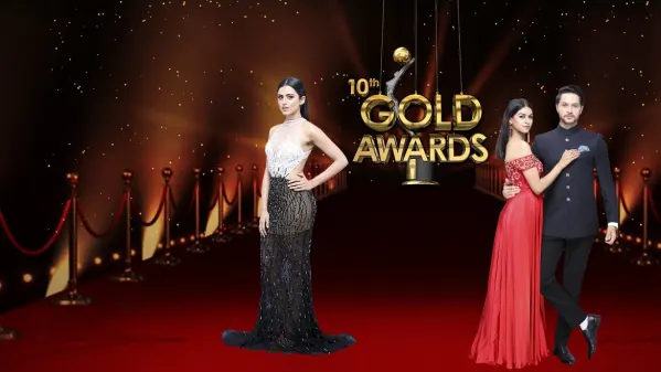 Onqhf3zekchvam Golden globe awards 2017 red carpet live.