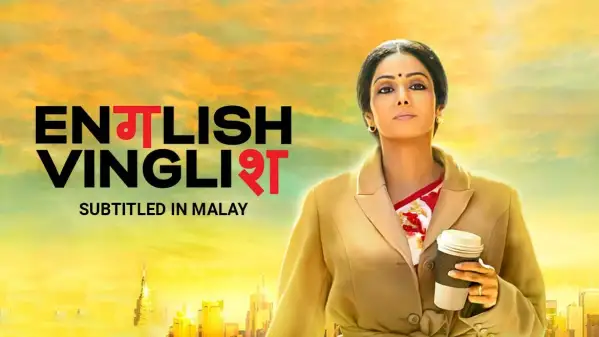 Watch English Vinglish Full Movie Online In Hd Zee5 Circumstances make her determined to overcome this insecurity. english vinglish