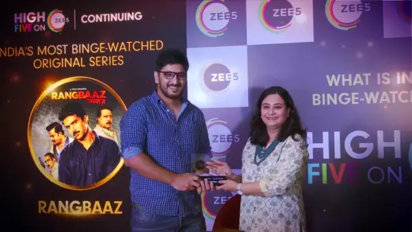 Watch Most Viewed Original Series Continuing Online In Hd Zee5 Иллюзион hd,бст hd,загородный int hd,кухня тв hd,точка отрыва hd,жара hd ,mtv россия hd,дорама hd,кинокомедия hd,наше новое кино hd,нано тв hd,о2тв hd,моторспорт тв hd,открытый hd,наука hd,диалоги о рыбалке hd,clubbing tv hd ru ,fuel tv hd,setanta. most viewed original series continuing