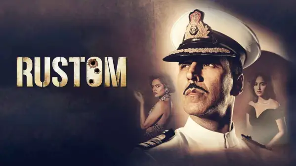 Watch Rustom Full Movie Online In Hd Zee5 Download film rustom (2016) subtitle indonesia full movie mp4 nonton online streaming lk21. rustom