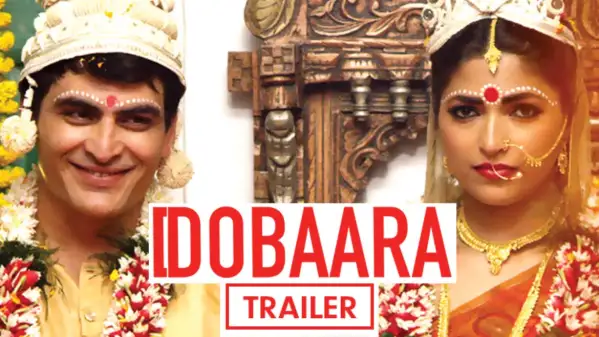 9ixobzfsjsshpm It stars manav kaul and parvathy omanakuttan as leads of the film. https www zee5 com videos details dobaara trailer 0 0 movie 1962454977