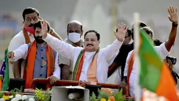 Watch Breaking News Calcutta Hc Dismisses Plea Seeking Stay On Bjp S Rath Yatra In Bengal Zee5 Latest News Read all news including political news, current affairs and news headlines online on calcutta today. calcutta hc dismisses plea seeking stay on bjp s rath yatra in bengal