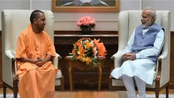 Lecgkggbnpzkzm योगी आदित्यनाथ गोरखपुर के प्रसिद्ध गोरखनाथ मन्दिर के मंहत व राजनेता, से लेकर उत्तर प्रदेश के मुखमन्त्री होने तक का सफर। computer hardware repairing books in hindi free download. https www zee5 com news details up pm to launch suheldev memorial 0 0 newsauto 44vfsm1o5ap0