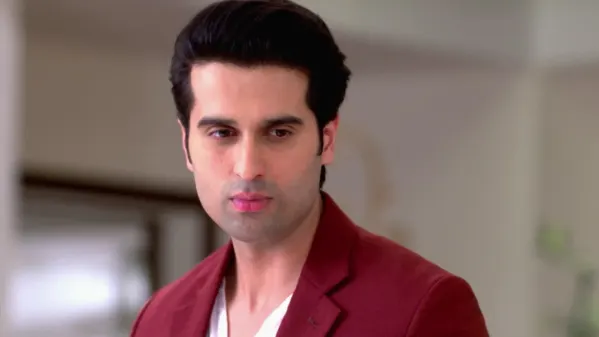 Mstx8brmwxgswm Watch hindi drama serial jamai raja online. 2