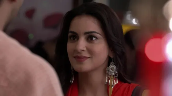 Watch Kundali Bhagya Mar 4 2019 Full Episode Online In Hd Zee5 Today kundali bhagya full episode on desi serials. zee5