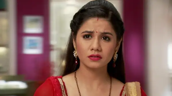 Vibhav Roy Instagram The official account a doli armaanon ki#doliarmaanonki keeps you update with everything in #doliarmaanonki so follow us for more exciting news♥. word nistnerleorgan tk