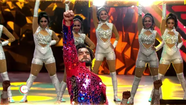 Gldctmcgqd4izm Facebook is showing information to help you better understand the purpose of a page. https www zee5 com tvshows details zee cine awards 2020 0 6 2524 ranveer singhs rocking performance zee cine awards 2020 promo 0 1 345538