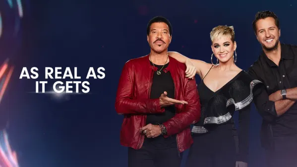 Watch Extreme Fails Jan 26 2020 Full Episode Online In Hd Zee5 Install the app in your android phone. zee5