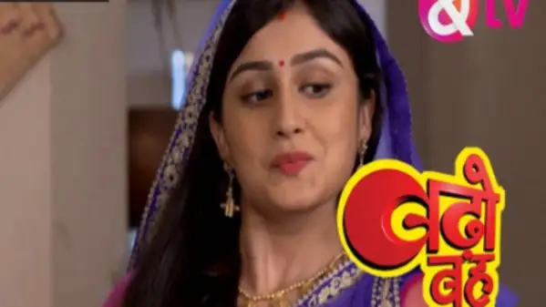 E9q Pibglsn M It starred rytasha rathore and prince narula in the lead roles of komal and lakhan respectively. 2