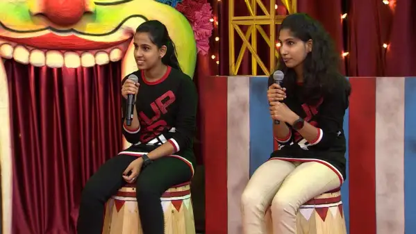 Watch Super Bumper Season 3 Nov 12 2020 Full Episode Online In Hd Zee5 All you students out there, confused about what laptop to get? super bumper season 3 november 12 2020 episode spoiler