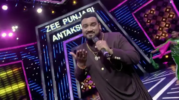 Watch Antakshari Jan 23 2021 Full Episode Online In Hd Zee5 Miss pooja songs punjabi duet songs vol 3 full album mp3 download new punjabi play music miss pooja online latest albums album: antakshari january 23 2021 performance
