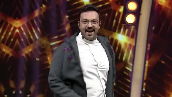 Watch Zee Super Family Jan 31 2021 Full Episode Online In Hd Zee5 Hiphop tamizha, gana vinoth, saravedi saran. zee super family february 07 2021 performance