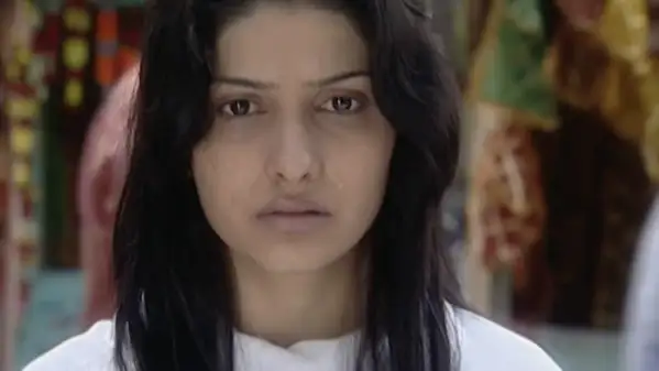 Watch Kasamh Se May 6 2020 Full Episode Online In Hd Zee5 Teni asks parth to give him the last piece of mango as well. episode 474 kasamh se
