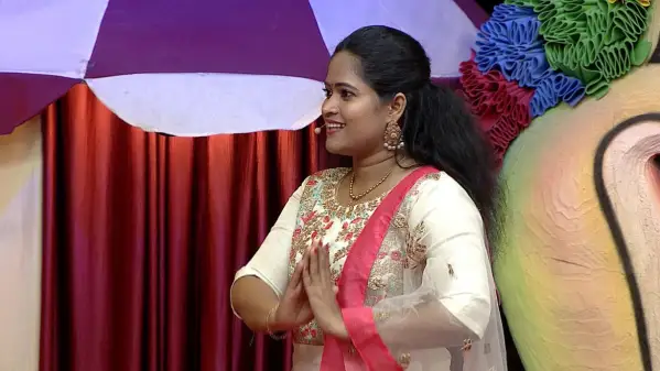 Watch Super Bumper Season 3 Feb 1 2021 Full Episode Online In Hd Zee5 Is super bumper streaming on hotstar or erosnow or amazon super bumper is a malayalam game show that has six levels, with the contestants having an opportunity to win cash prizes at every level. super bumper season 3 february 01 2021 episode spoiler