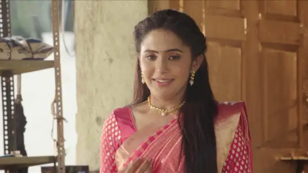 Watch Karbhari Laybhari Feb 15 2021 Full Episode Online In Hd Zee5 Watch the latest episodes of popular zee marathi hd show, chala hawa yeu dya through yupptv. karbhari laybhari february 15 2021 episode spoiler