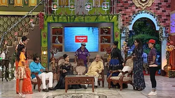 Watch Khadenga Family Sep 19 2020 Full Episode Online In Hd Zee5 Siddhanta mahapatra and mama mishra family video during lockdown, sidhant mohapatra, mama mishra 2020 exclusive video. watch khadenga family sep 19 2020 full