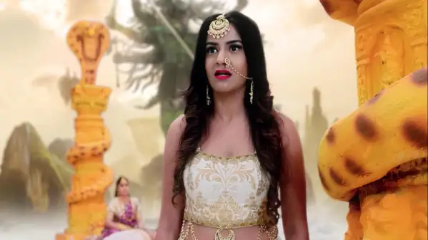 Watch Naagini 2 Feb 17 2020 Full Episode Online In Hd Zee5 According to mywot and google safe browsing analytics, vadamalli.com.ipaddress.com is a fully trustworthy. naagini 2 feb 17 2020 full episode