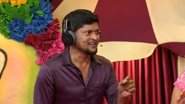 Watch Super Bumper Season 3 Nov 10 2020 Full Episode Online In Hd Zee5 Zee5 now available in 190 countries. super bumper season 3 november 10 2020 episode spoiler