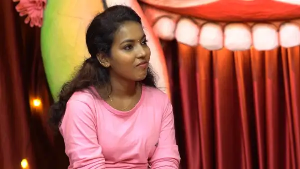 Watch Super Bumper Season 3 Dec 19 2020 Full Episode Online In Hd Zee5 Super bumper season 3 is a reality game show from zee keralam. super bumper season 3 december 19 2020 episode spoiler