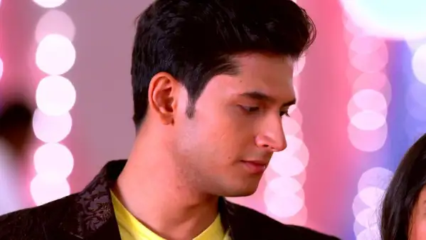 W0dvvkjupfnaom Yeu kashi tashi me nandayla (transl. https www zee5 com tvshows details yeu kashi tashi me nandayla 0 6 3122 yeu kashi tashi me nandayla january 11 2021 episode spoiler 0 1 manual 7s5q3dk668b0