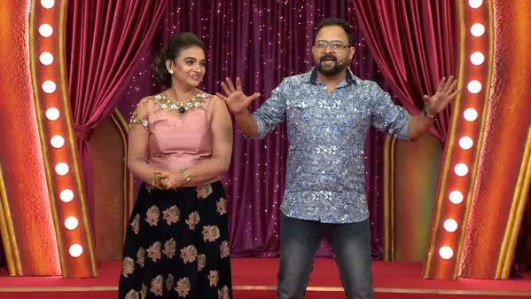 Watch Super Bumper Season 3 Oct 13 2020 Full Episode Online In Hd Zee5 Together, let's weave wonders in life. super bumper season 3 october 13 2020 episode spoiler